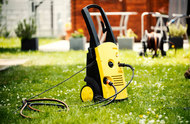 Best Pool Deck Cleaning  in Atwater, MN